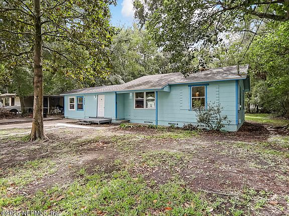 5th image of 3032 W 16TH Street
