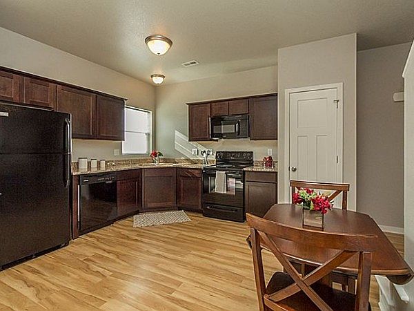 1st image of 1598 SW Twin Gates Dr #9595903