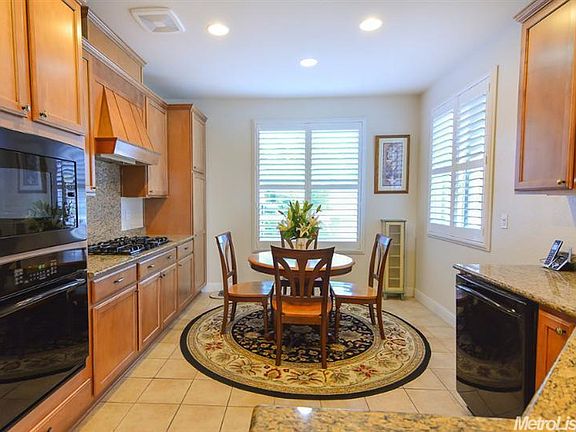 5th image of 1797 Dogwood Glen Way