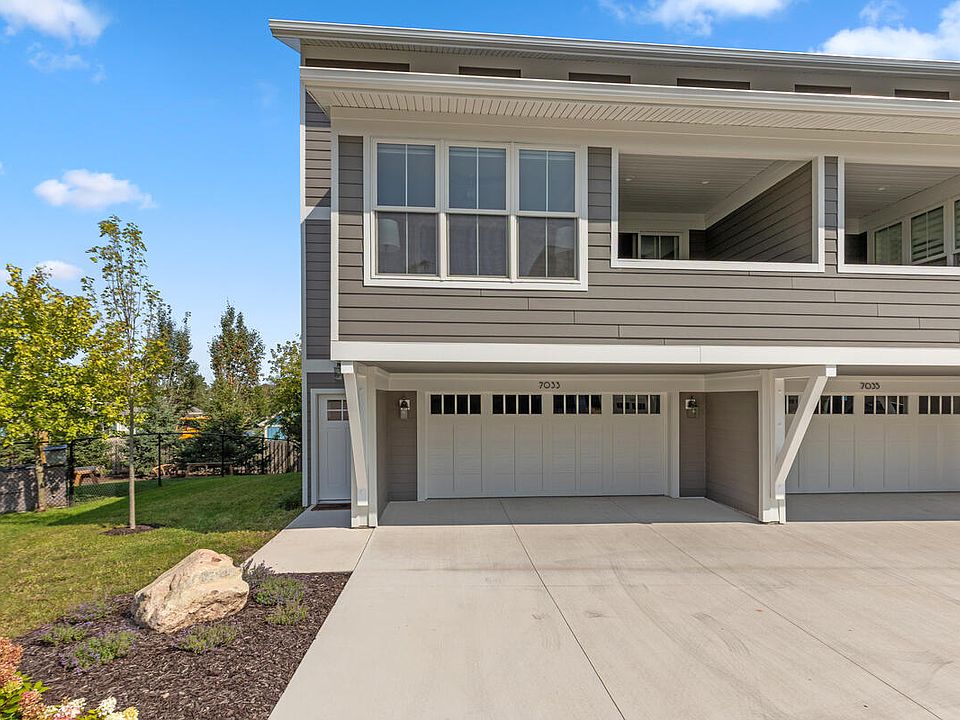 1st image of 7033 Ada Depot Dr