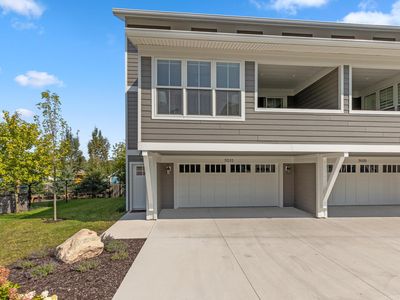 7033 Ada Depot Dr, Ada, MI, 49301