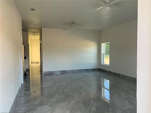 2nd image of 1475 Las Villas Blvd