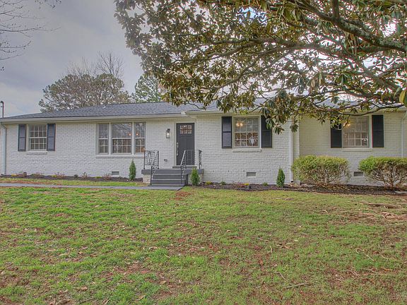 3rd image of 5015 Kincannon Dr