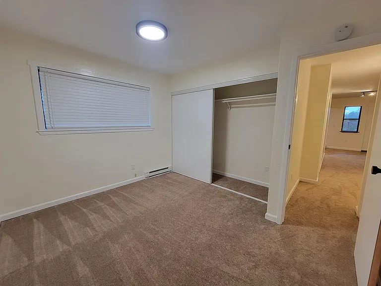 8426 Templeman Rd — Photo 11