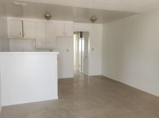 3135 Mountain View Rd APT 3, El Monte, CA 91732