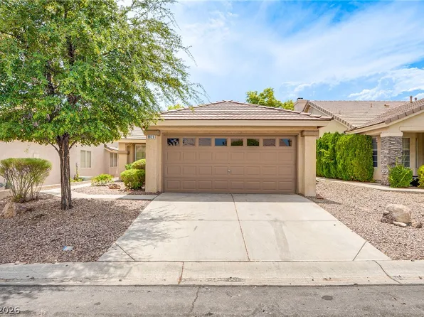 9829 Panorama Cliff Dr, Las Vegas, NV 89134