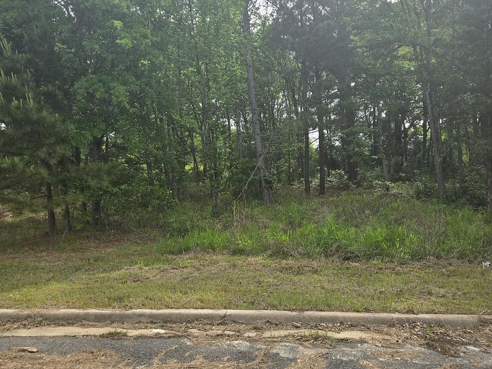 2nd image of LOT 7 Kenswick St