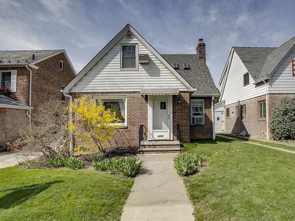 1st image of 42-06 220th St