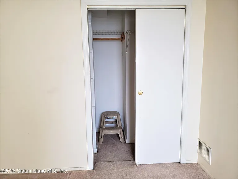 59 Corbin Ave — Photo 9