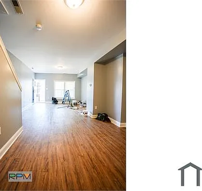 64 S Morley St — Photo 13