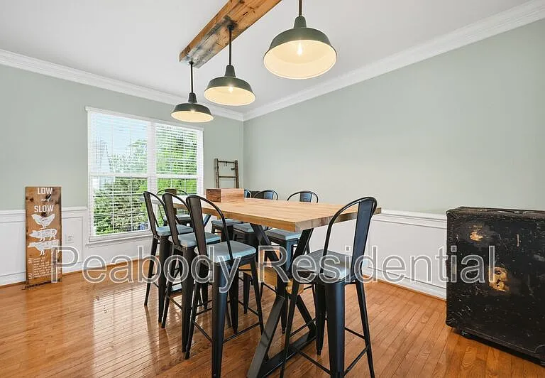 753 Bonnie Ridge Dr NE — Photo 20