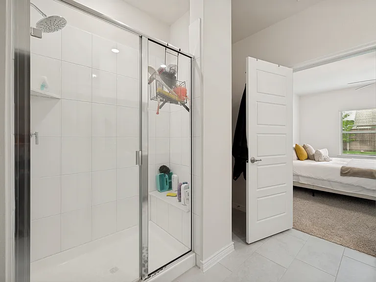 10125 Kayak St — Photo 11
