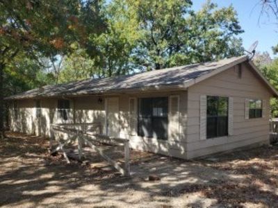367491 E 5620th Rd, Terlton, OK, 74081