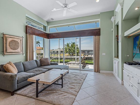 4th image of 1288 Balboa Ct