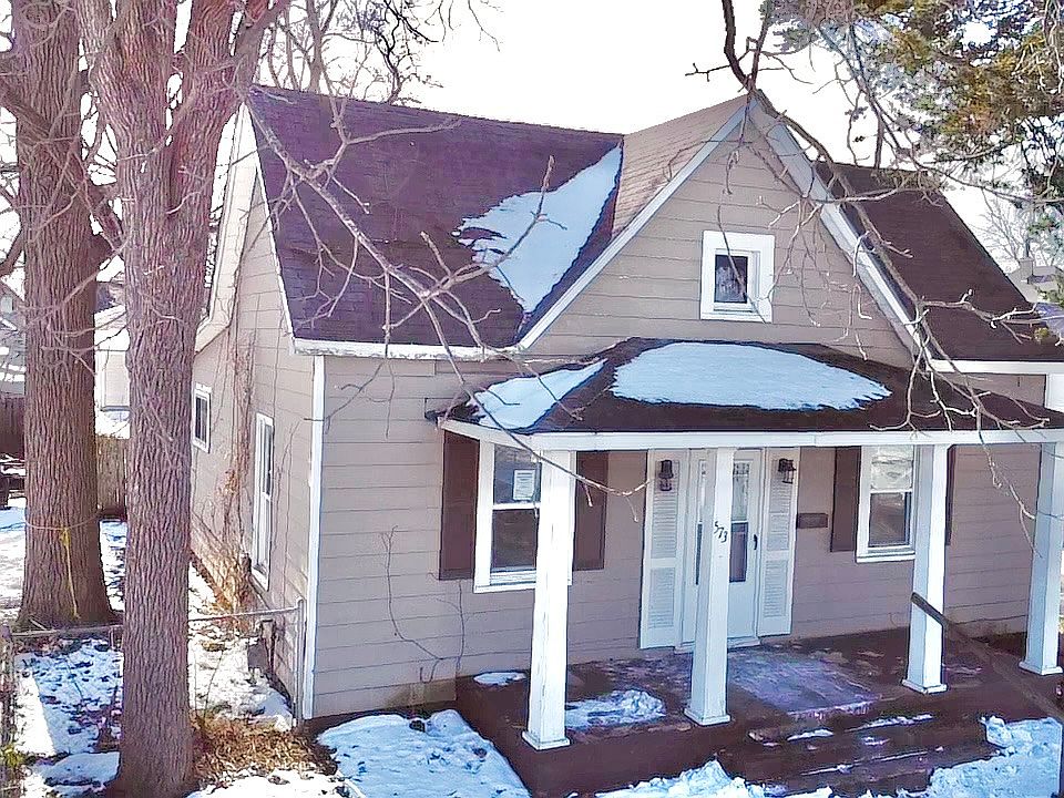 1st image of 573 W Taylor St