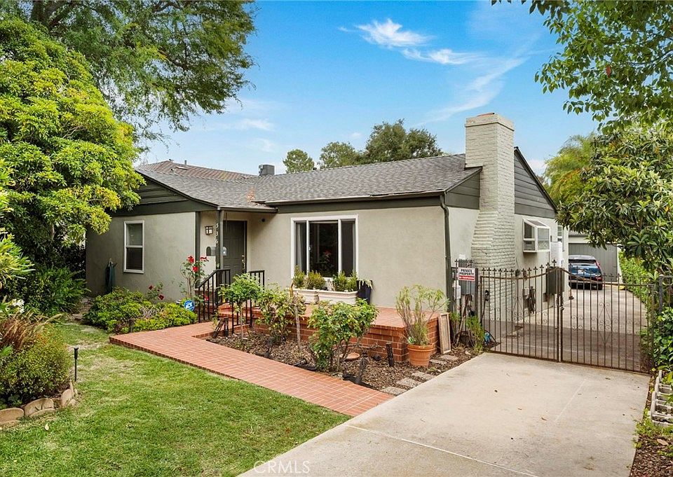 1st image of 536 Avenue 64