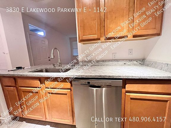 5th image of 3830 E Lakewood Pkwy E APT 1142