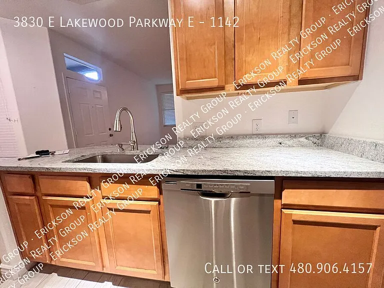 3830 E Lakewood Pkwy E #1142 — Photo 5