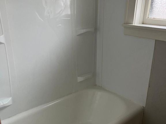 5th image of 5101 S Kingshighway Blvd #24