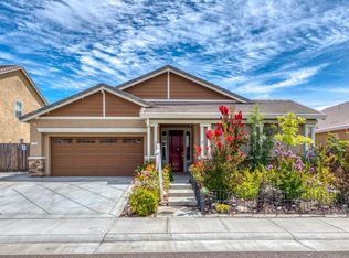 7752 Live Oak Way, Citrus Heights, CA