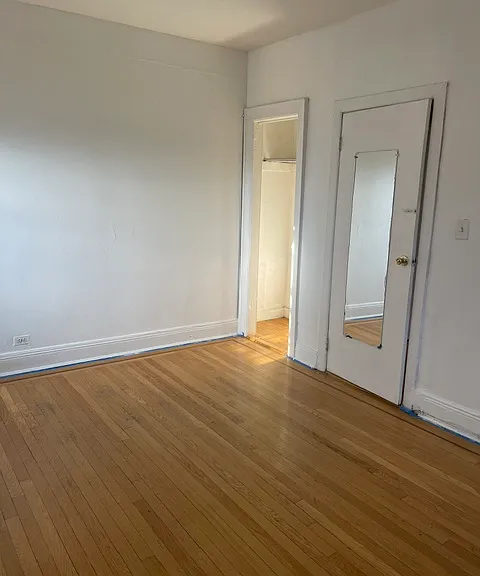 6298 Saunders St #3N — Photo 7