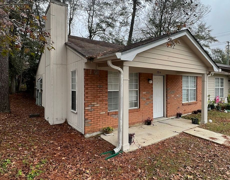 1st image of 2814 Sail Ct
