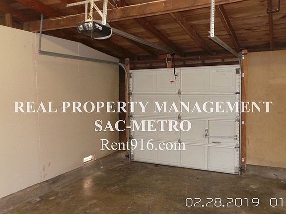5th image of 757 Fremont Blvd