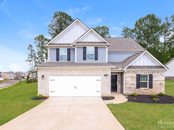 844 Athens Ln