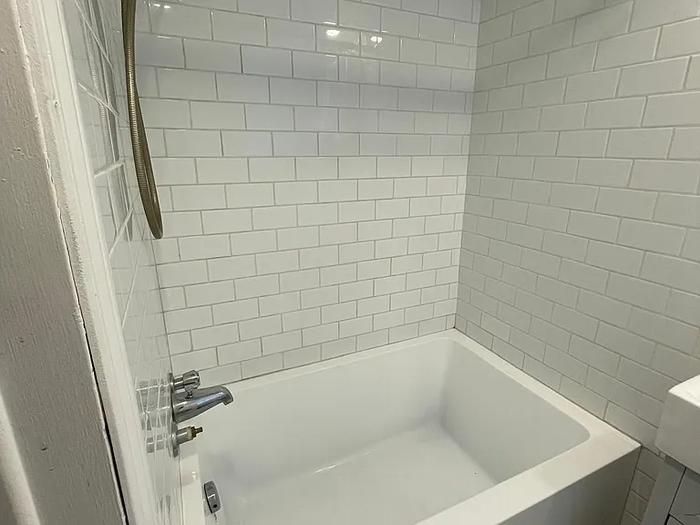 9 Wilson Park Rd #1B — Photo 7
