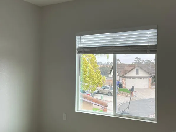 7367 Rock Canyon Dr #7365, San Diego, CA 92126