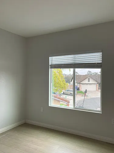 7367 Rock Canyon Dr #7365 Photo 1