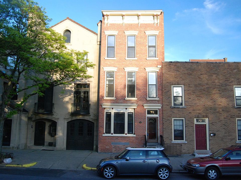 1st image of 70 Willett St