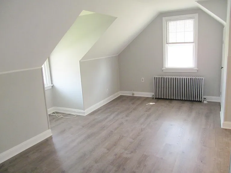 11 Meehan Ave #2 — Photo 6