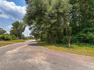700 Blk Beck Ave, Pensacola, FL 32514