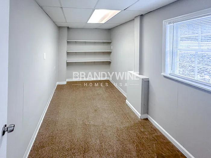 3680 Douglas Ridge Trl — Photo 24