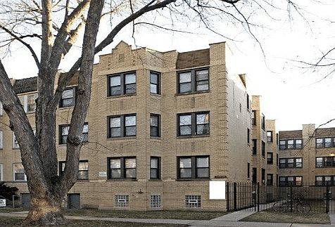 1st image of 6221 N Artesian Ave #10828717