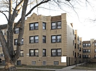 6221 N Artesian Ave #10828717, Chicago, IL 60659