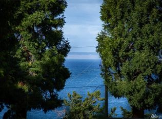 160 North St, Sequim, WA 98382