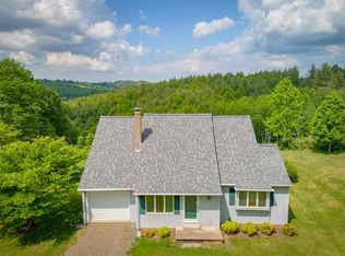 6239 Meadow Creek Rd, Galax, VA 24333