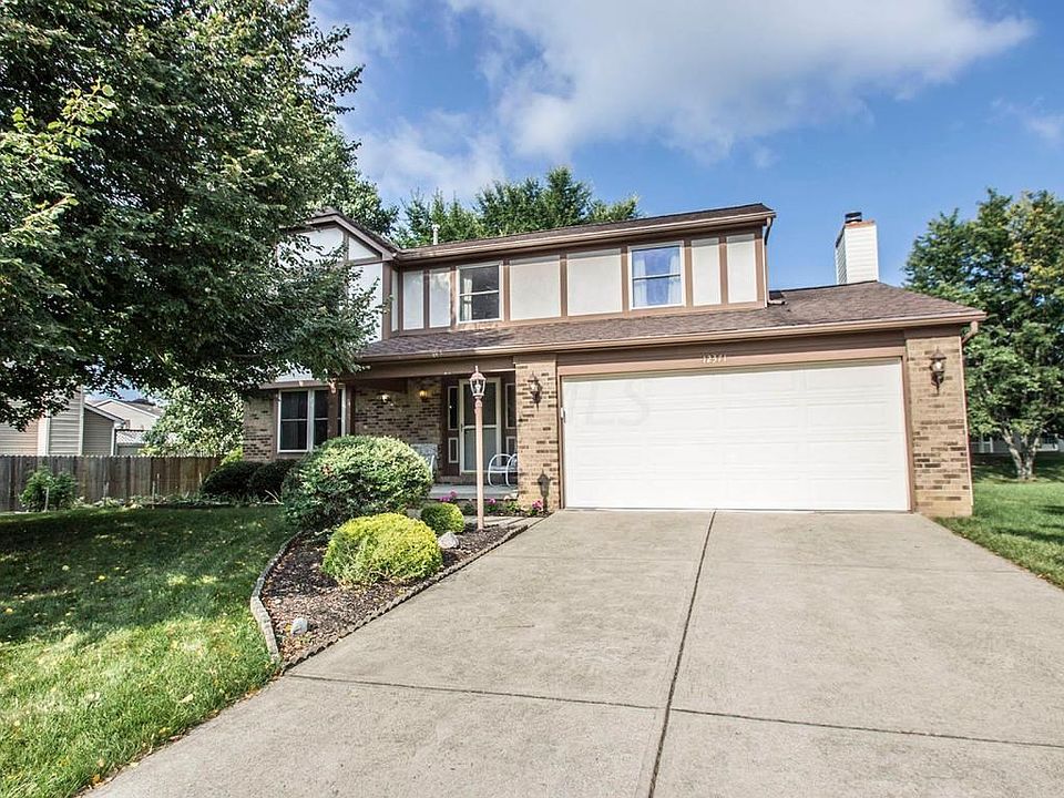 1st image of 12371 Butterfield Dr NW
