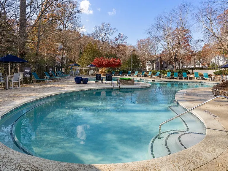ARIUM Johns Creek — Photo 42