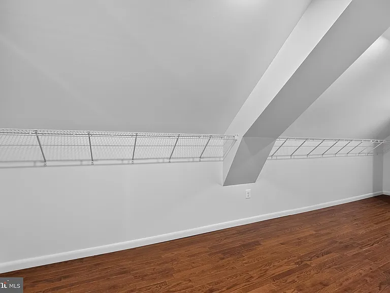 5195 Saint Leonard Rd — Photo 28
