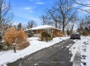 470 Glenwood Dr E, Fort Erie, ON L0S 1N0