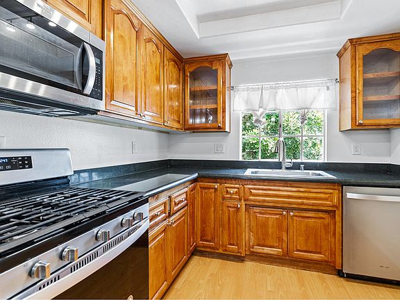 2nd image of 12562 Dale St Unit 37