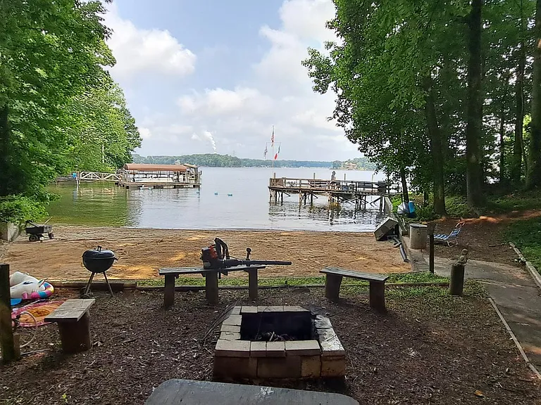 220 Paradise Peninsula Rd — Photo 6