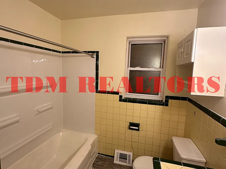 1226 W Atherton Rd — Photo 11