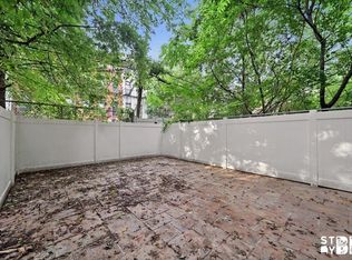 187 Pulaski St #A1, Brooklyn, NY