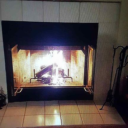 3rd image of 1392 E Cienega Dr