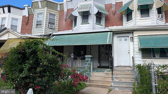 1st image of 1550 N Allison St