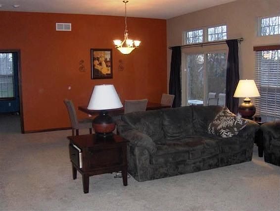 3rd image of 10368 S Monardy Ln